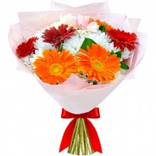 доставка цветов кугеси чебоксарского района